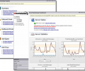 SecurityGateway for Exchange / SMTP Скриншот 0
