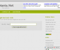 Google bot last visit Скриншот 0