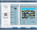 Web Album Maker Скриншот 0