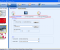 Moyea PPT to DVD Burner Pro Скриншот 0