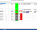 Managed Switch Port Mapping Tool Скриншот 0