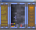 Tetris Pure Скриншот 0