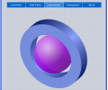 SmartFlash Скриншот 0