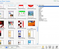 Easy Flyer Creator 1.0 Скриншот 0