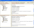 Mangle-It Java Source Code Obfuscator Скриншот 0