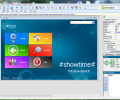 My Autoplay Creator Скриншот 0