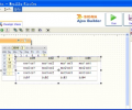 Sigma Php Ajax Framework & GUI Builder Скриншот 0
