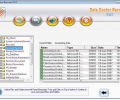 Data Doctor Recovery FAT Скриншот 0