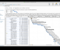 RationalPlan Single Project for Mac Скриншот 0