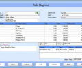 Accounting and Inventory Software Скриншот 0