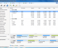 EaseUS Partition Master Professional Скриншот 0