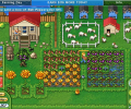 Alice Greenfingers 2 Скриншот 0