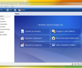 Solar Accounts UK Accounting Software Скриншот 0