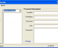 RememberMe Скриншот 0