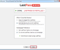 LastPass Password Manager Скриншот 9