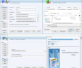 Software Installation Setup Package Скриншот 0