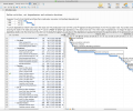 RationalPlan Multi Project for Mac Скриншот 0