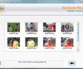 Data Doctor Recovery Digital Camera Скриншот 0