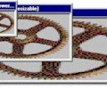 Witzend Thumbnail Image Viewer Скриншот 0