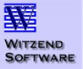 Witzend Search Library Скриншот 0