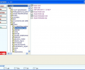 VNP Archiver Скриншот 0
