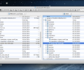 Vicomsoft FTP Client Скриншот 0