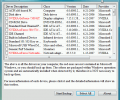 Portable Driver Magician Lite Скриншот 0
