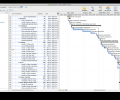 RationalPlan Project Viewer for Mac Скриншот 0