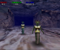 Medusa's Lair Скриншот 0