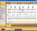 t-rox Studio Скриншот 0