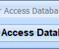MS Access Copy Tables To Another Access Database Software Скриншот 0