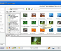 FileRestore Professional Скриншот 0