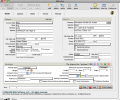 NRGship UPS  - FileMaker Toolkit Скриншот 0