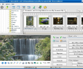 Visual Photo++ Screenshot 0
