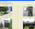 Home Inspector Pro Home Inspection Software Скриншот 0