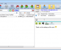 TrulyMail Standard Скриншот 0