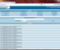 SafeSquid Personal Скриншот 2