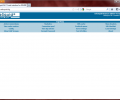 SafeSquid Personal Скриншот 6