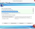 1-abc.net File Encrypter Скриншот 0
