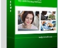ezW2 2023 - W2/1099 Software Скриншот 0