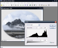 Free Photo Editor Скриншот 0