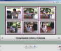 L-Lingo Tagalog (Filipino) Скриншот 0