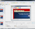 ViewletBuilder 6 Enterprise (Win/Mac) Скриншот 0