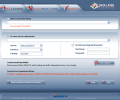 Data Layer Generator Скриншот 0
