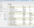 CYTSoft Psychrometric Calculator Скриншот 0