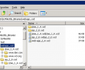 Wget4Xsd Скриншот 0