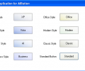 AIButton Скриншот 0