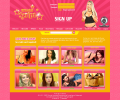 CVP Video Chat Script Скриншот 0