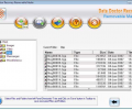 Data Doctor Recovery Removable Drive Скриншот 0