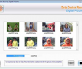 Data Doctor Recovery Digital Photos Скриншот 0